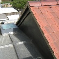The Roofs (m)